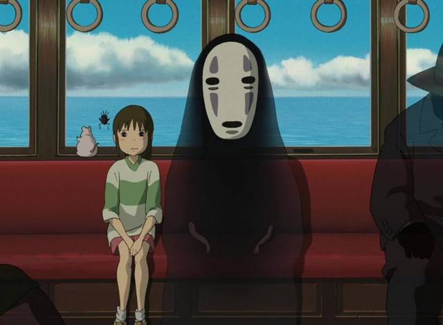 何二狗的名单 相关产品