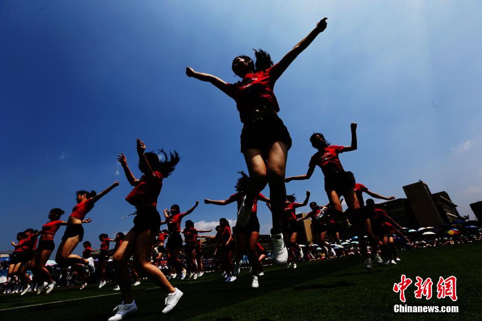 冬天没有童话 产品图片