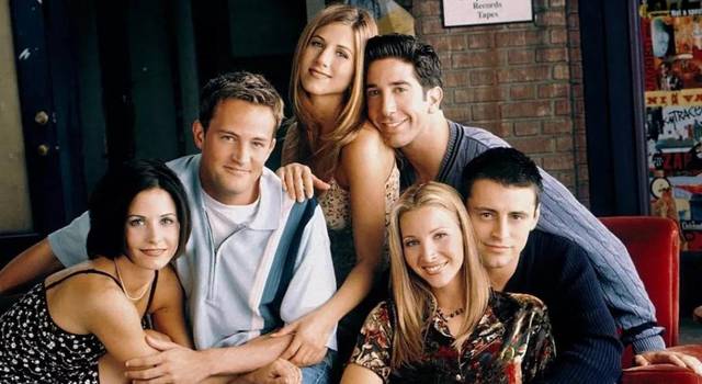 决战洛城 推荐产品