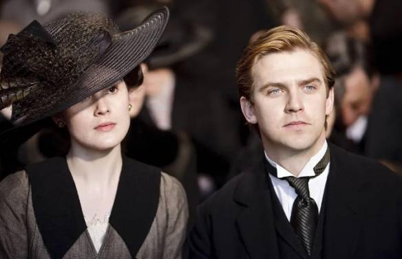 假面骑士 平成世代 终章 创骑与艾克赛德联手传奇骑士 产品图片