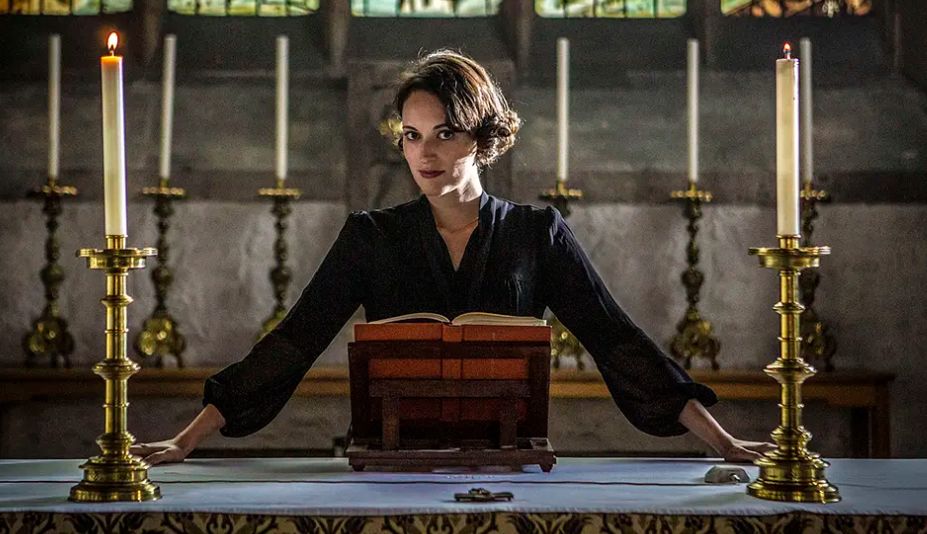 俄狄浦斯市长 相关产品