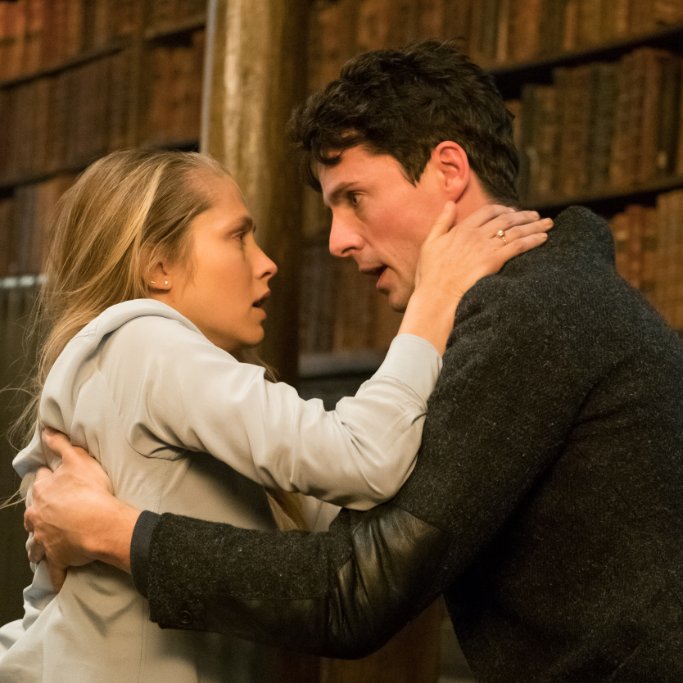 依莉丝 产品图片