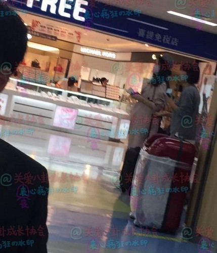 伊格尔和鹤的旅程 相关产品