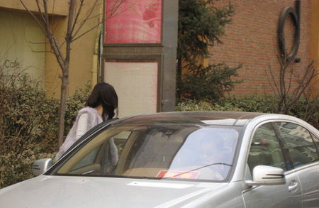 冒牌搭档（粤语） 相关产品