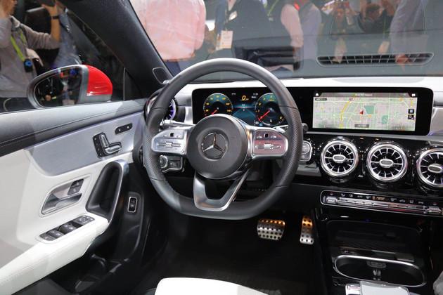 凡尔杜先生 产品图片