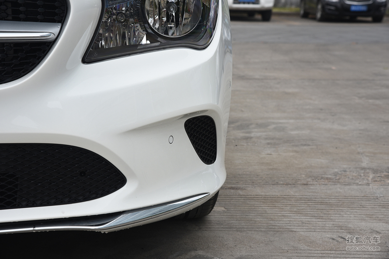 像这样的夏天 相关产品