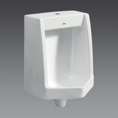 台上台下 相关产品