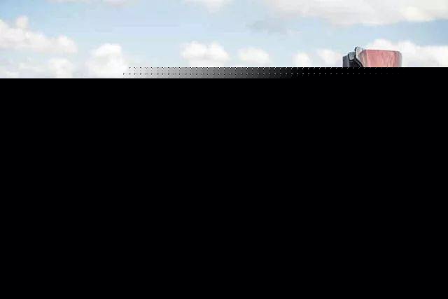 你是下一个 产品图片