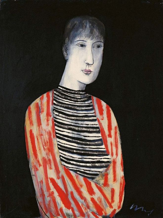 侏罗纪世界：重生 推荐产品