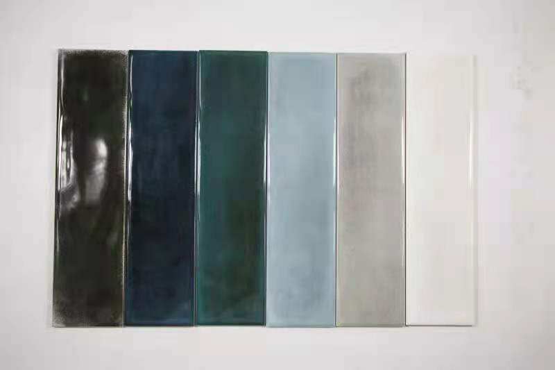 冲锋战警 相关产品