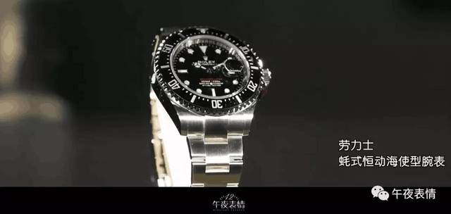 儿子老子 相关产品