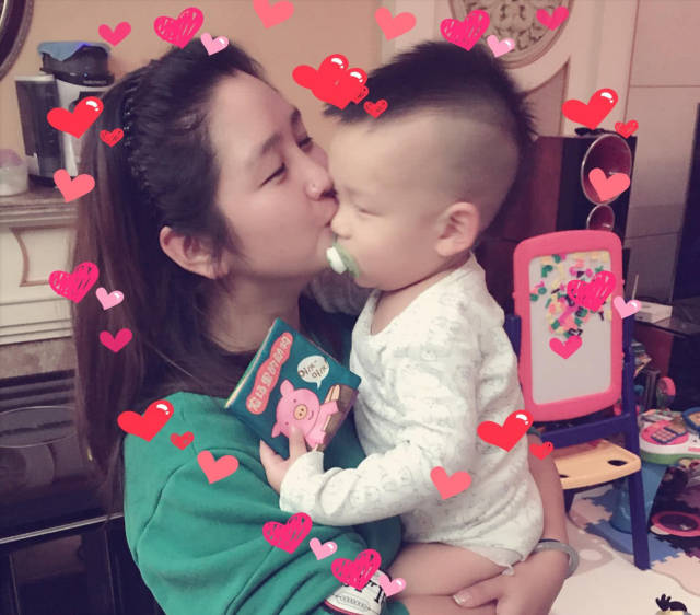 凋零在春天 推荐产品