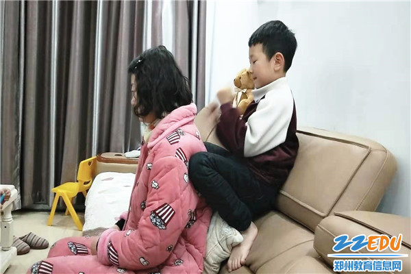 僵尸小姐 产品图片