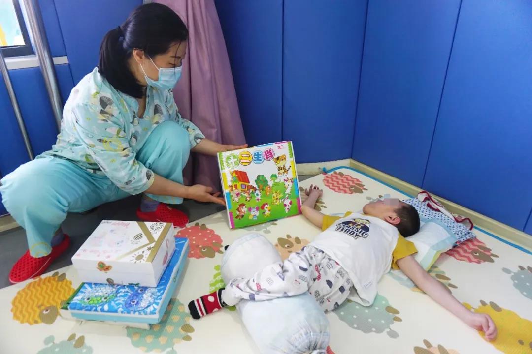 农民院士 产品图片