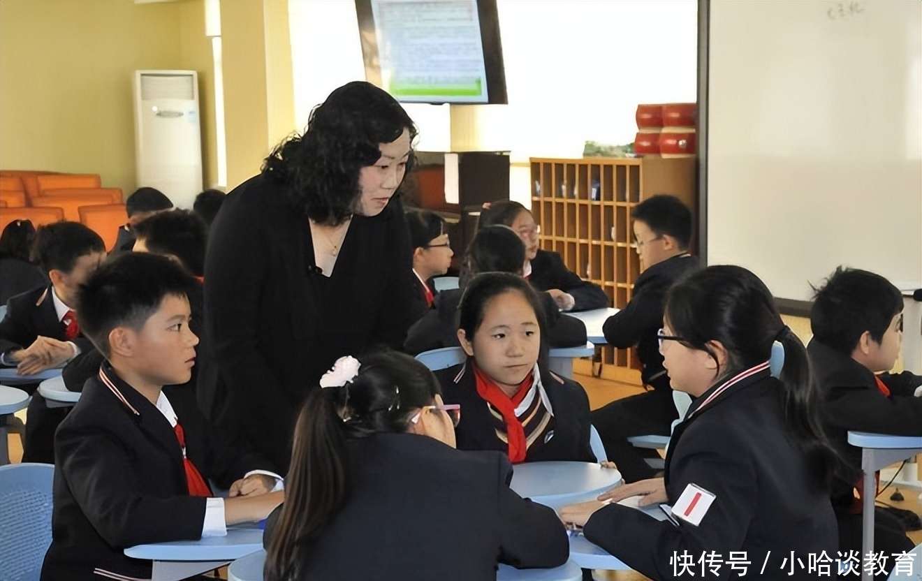 东北往事之大叔真帅 产品主图