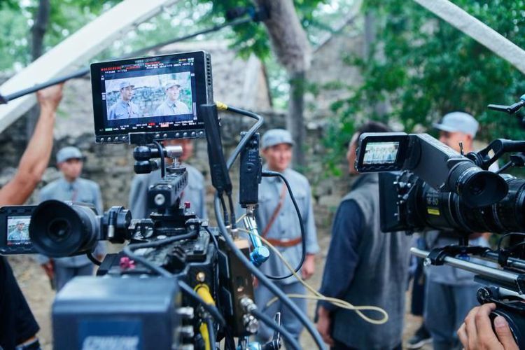 侠僧探案传奇之醉玲珑 相关产品