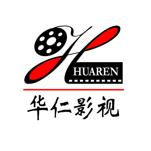 冰肤传说 产品图片