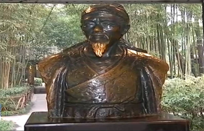 回乡偶遇 相关产品