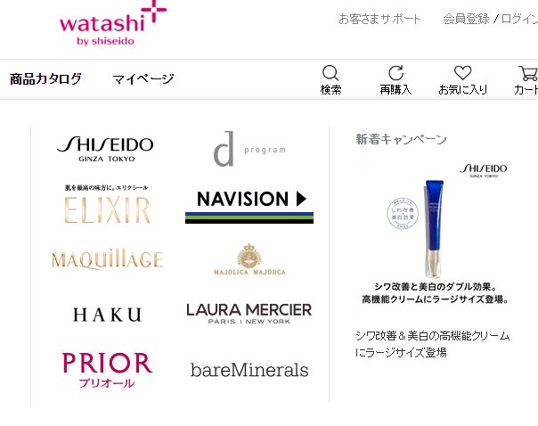 伪装大师2：完美骗局 相关产品