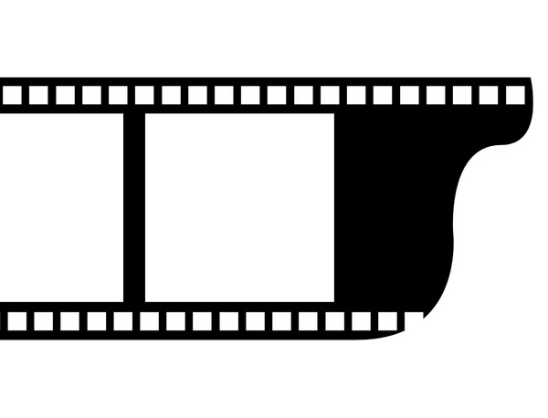 保沃历险记 相关产品