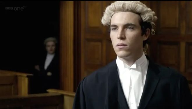 候车室：生命之书 待合室 相关产品