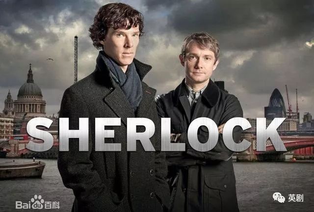 凶案清理员 相关产品