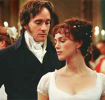 冰雪奇缘2 产品图片