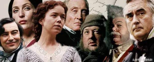 借名危机 推荐产品