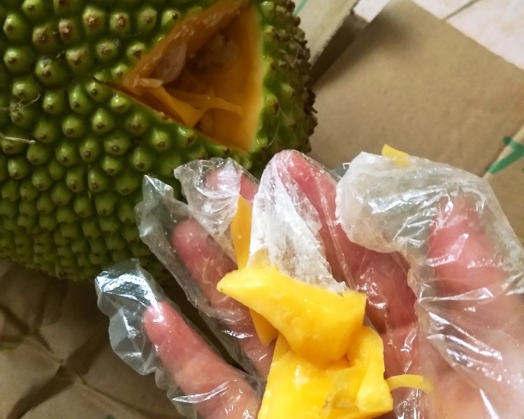 修罗新娘 相关产品