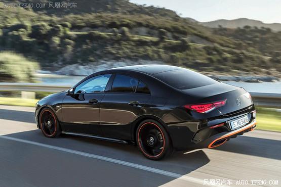 候车室：生命之书 待合室 相关产品