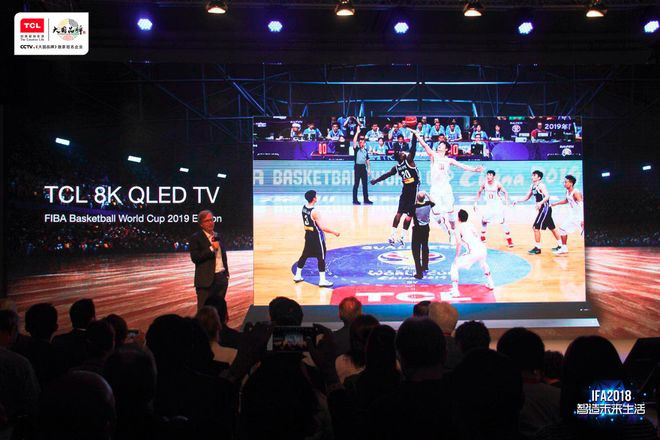 佳媞的幸福 相关产品