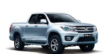 元首偷走了粉兔子 相关产品