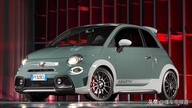 假面病房 产品图片