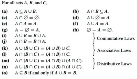 伦敦呼叫 相关产品