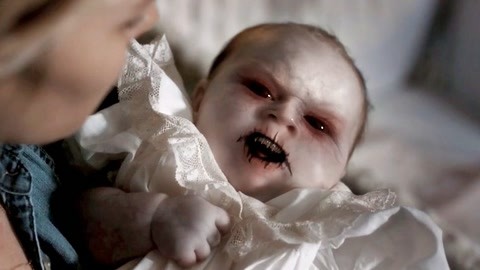 喀土穆 相关产品