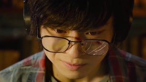 僵尸新战士 相关产品