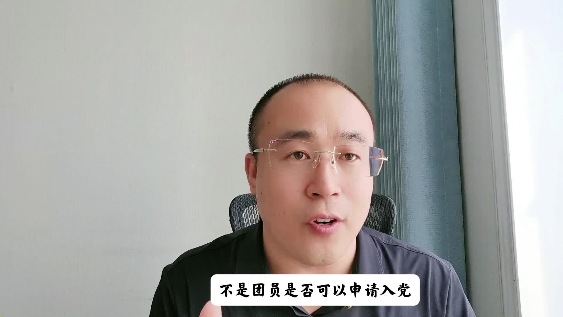 保持沉默 相关产品