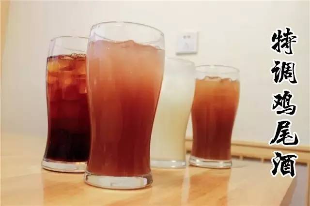 你好弗里达 相关产品