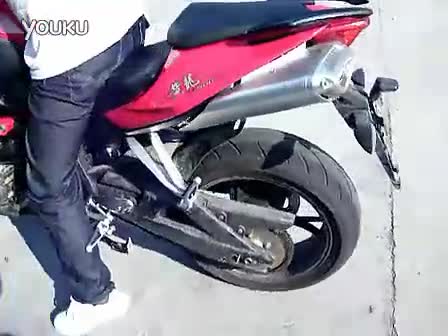 地狱男爵：血皇后崛起（国语版） 相关产品