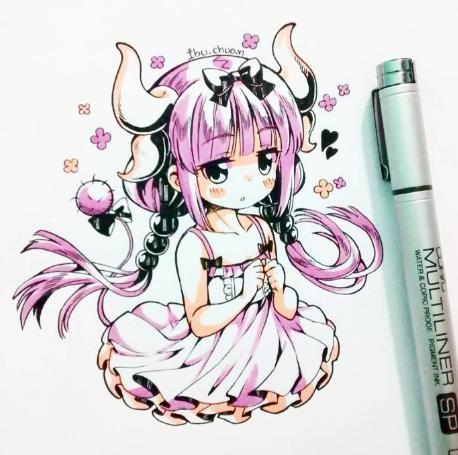 你伤害了我 相关产品