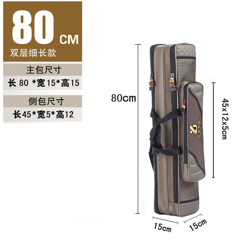 侥幸逃生的司机