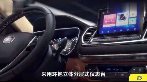 冬荫功 相关产品