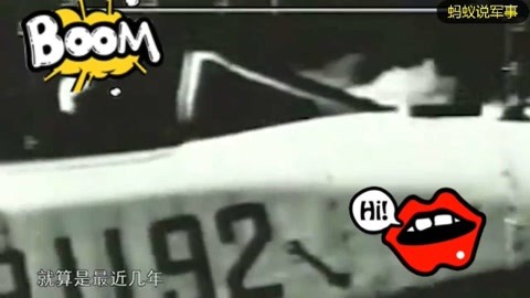 史前巨鳄2 相关产品