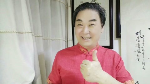 农民院士 产品图片