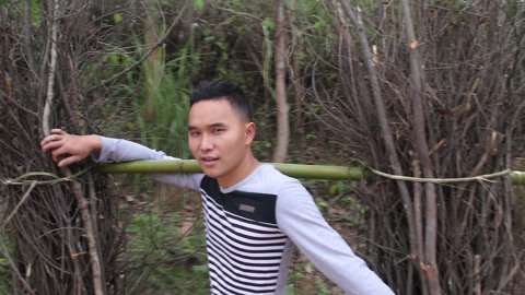 一咬定情 产品主图