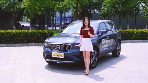 侏罗纪世界 相关产品