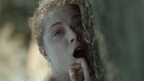 以骗制骗 相关产品