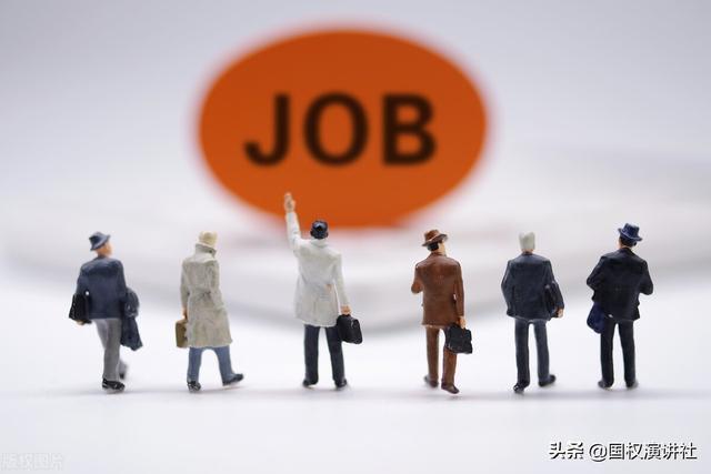 夜半天使 产品图片