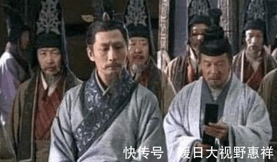 兄弟大作战之我的女友叫静香 相关产品