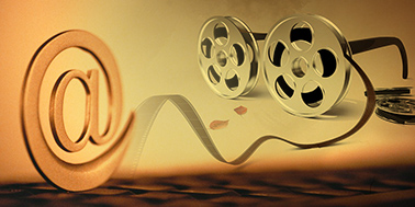 埃里克 拉鲁 相关产品